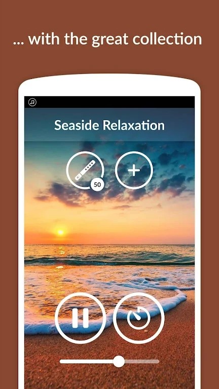 Meditation Music官方正版图2