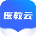 远秋医教云 V1.3.37