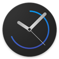 Turbo Alarm
