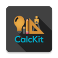 CalcKit计算器