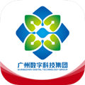 广数科