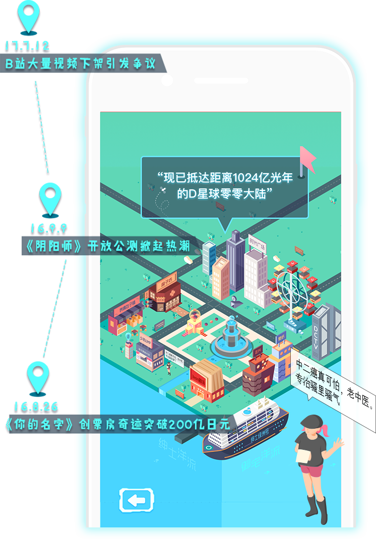 呆呆酱手机最新版截图4