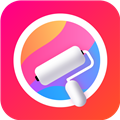青棠壁纸 v1.0.0