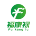 福康禄最新免费版