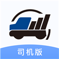 润车通司机版