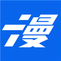 漫科学