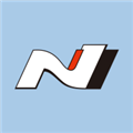 现代N V1.8.4