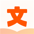 热读文库电子书