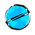 Drawpile手机最新版
