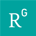 ResearchGate安卓直装版
