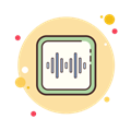 Audio Share