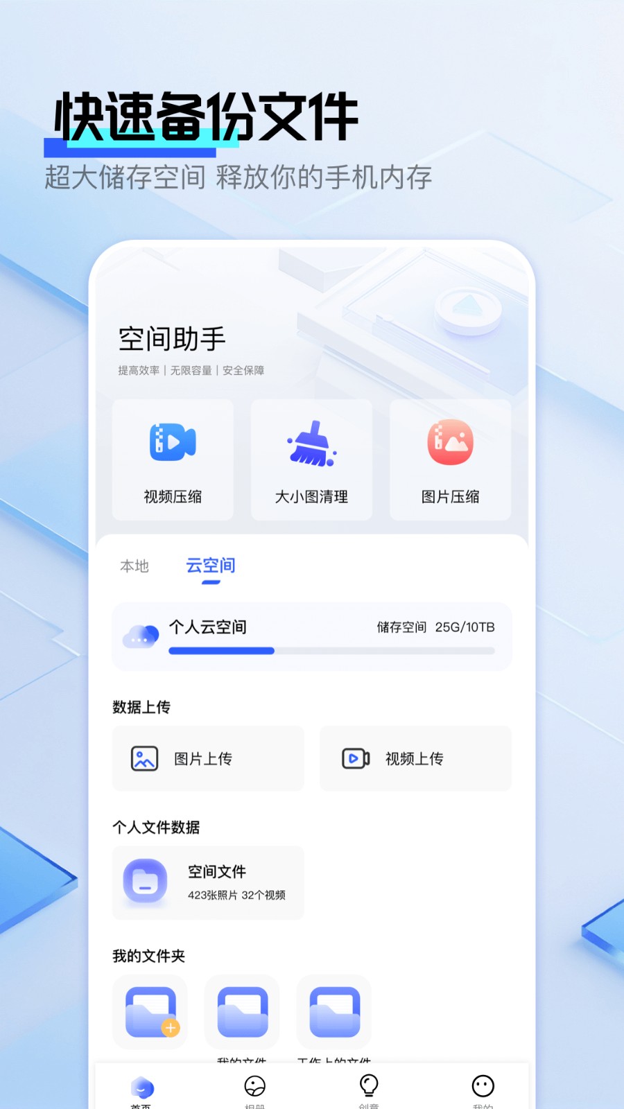 雪梨相册图3