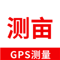 测亩仪专家原版