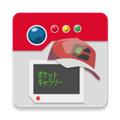 破壳萌图鉴APP