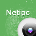 Netipc摄像头官方最新版
