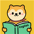 学霸背单词安卓官方版
