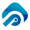 AudioCam监控手机正版