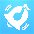 免费铃声宝APP