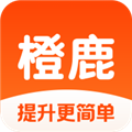 橙鹿学历宝官方版