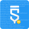 Sketchware Pro最新版