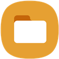 三星文件管理器apk