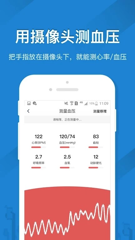 遥控精灵国际版(2)