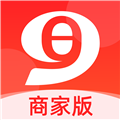 药九九商家版