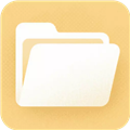 迅隙文档管家APP