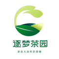 逐梦茶园APP