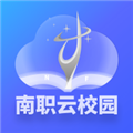 南职云校园最新版