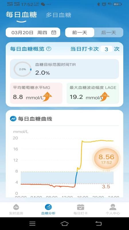 万孚动态手机最新版图2