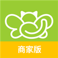 福叠猫商家版