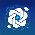 sora视频工具官方最新版