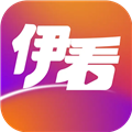 伊看故事会赚钱版
