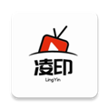 凌印去水印软件
