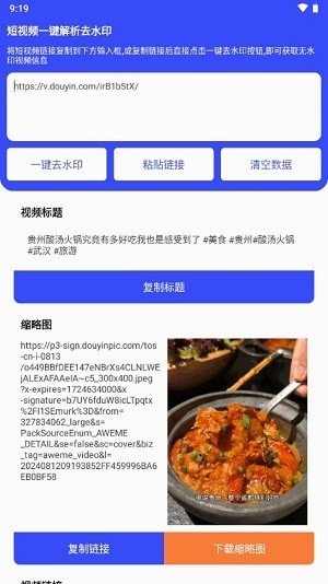 凌印去水印软件(3)
