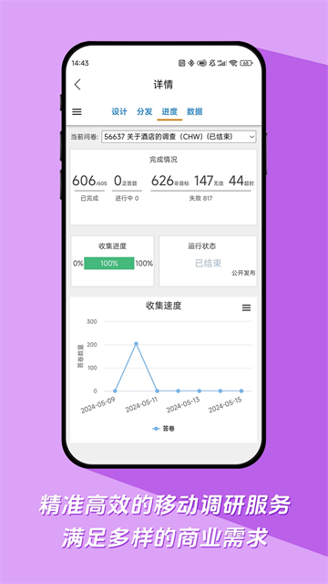 微调查(1)