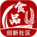 云话食典安卓直装版