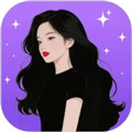 乐咪
