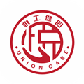 悦工健园官方版