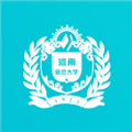 i师大官方正版