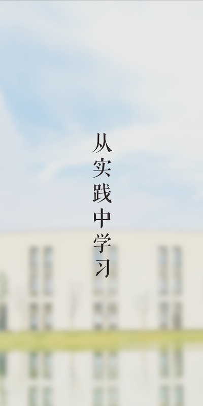 湖畔大学