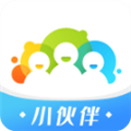 通联小伙伴最新版