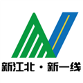 江北智慧农路最新免费版