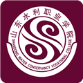 智慧山水最新免费版