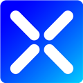 FITCAMX通用版