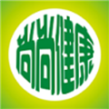 尚尚健康最新免费版