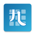 九方输入法APP