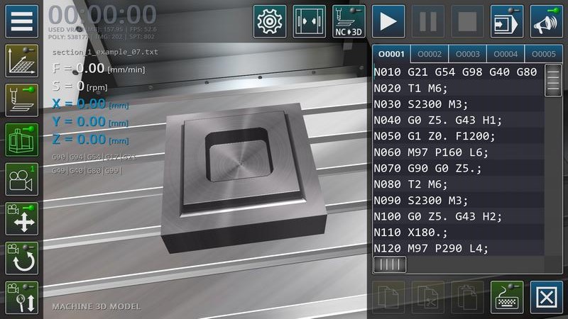 CNC正版(6)