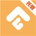 纵横托管群安卓官方版